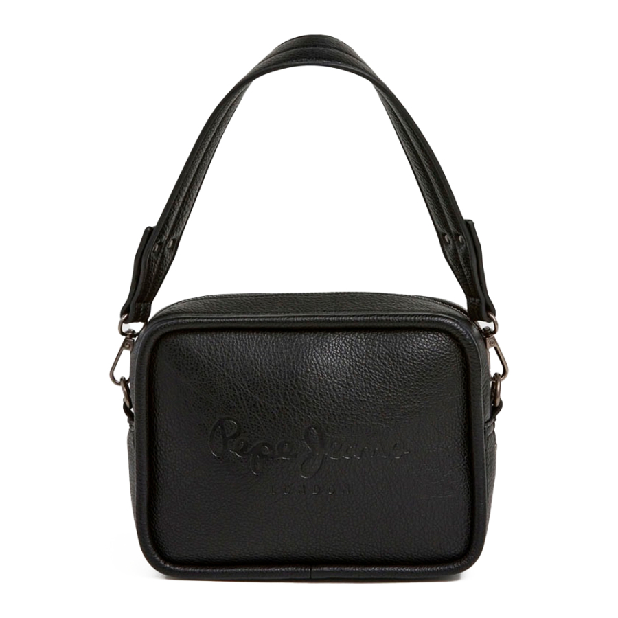 sac-bassy-code sac-bassy-code