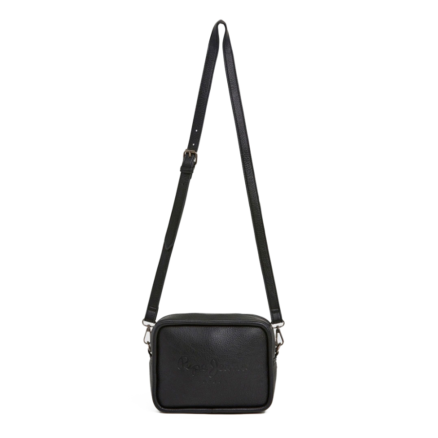 sac-bassy-code sac-bassy-code