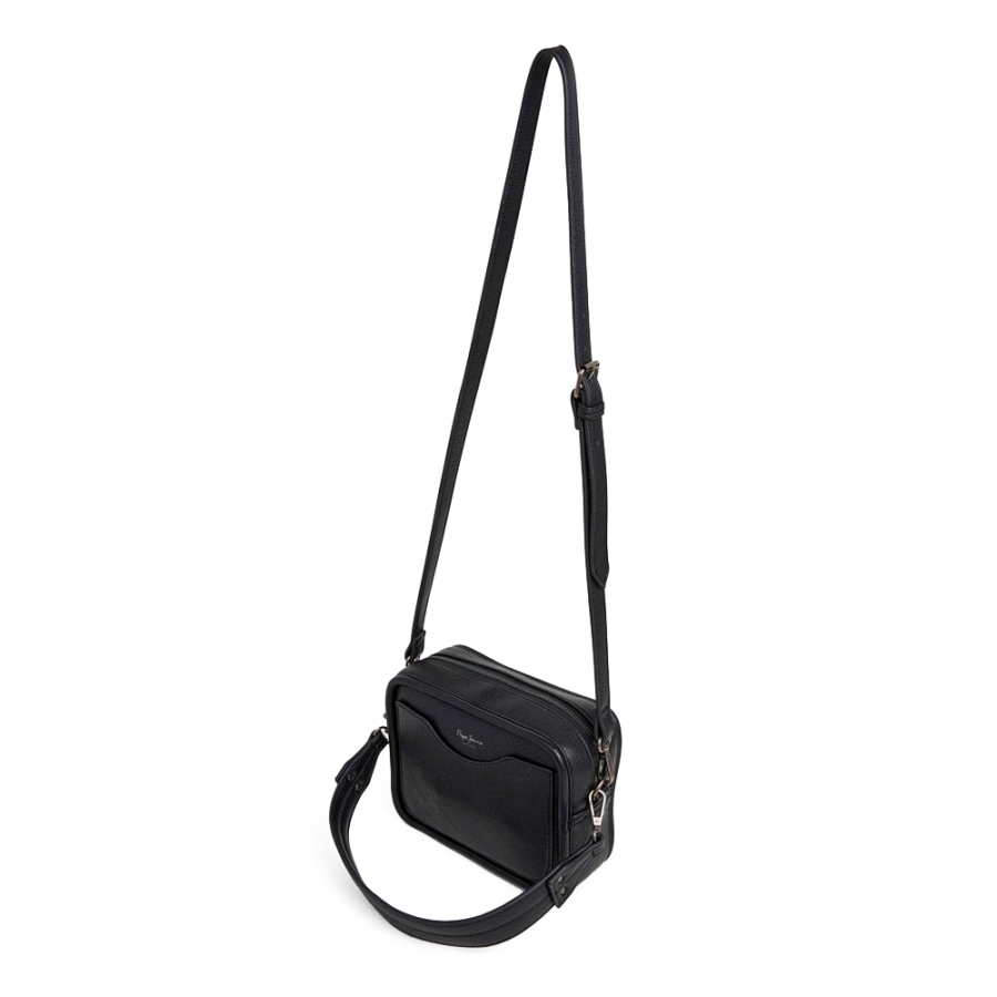 borsa-bassy-code borsa-bassy-code