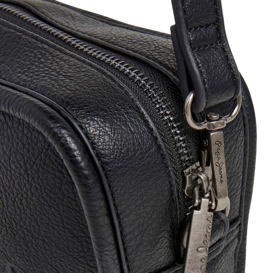 borsa-bassy-code borsa-bassy-code