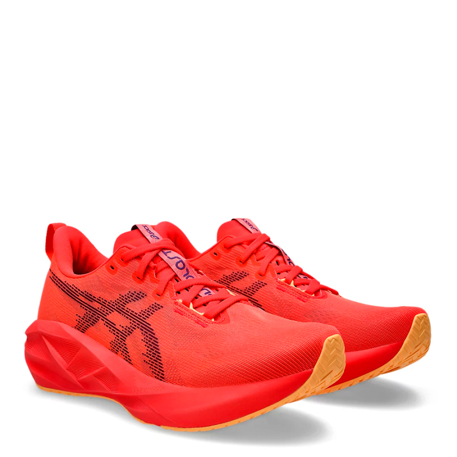 chaussure-novablast-5 chaussure-novablast-5