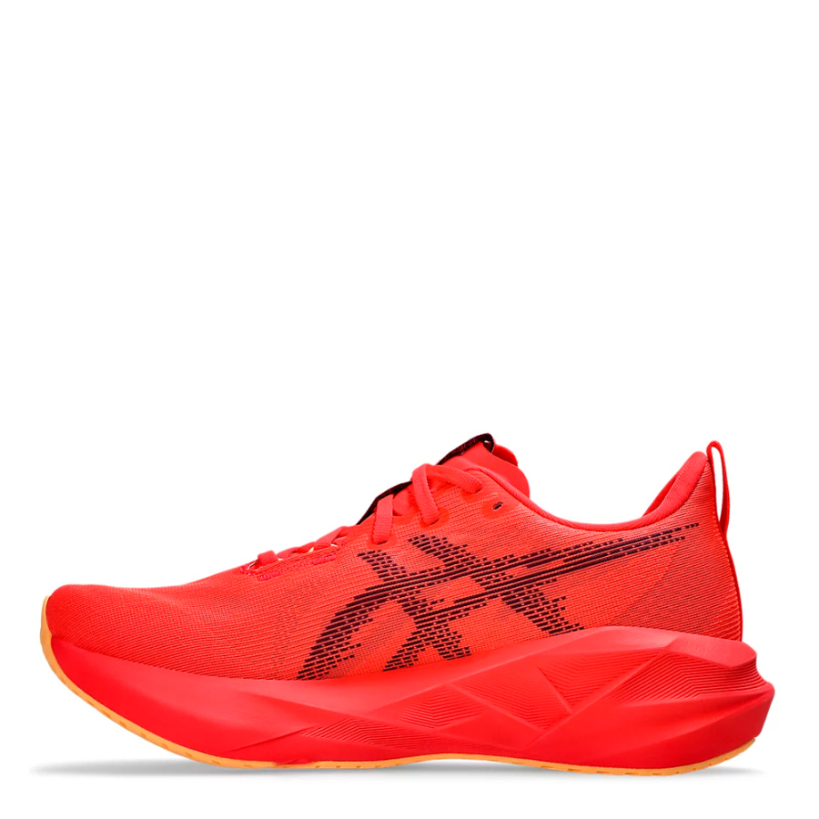 chaussure-novablast-5 chaussure-novablast-5