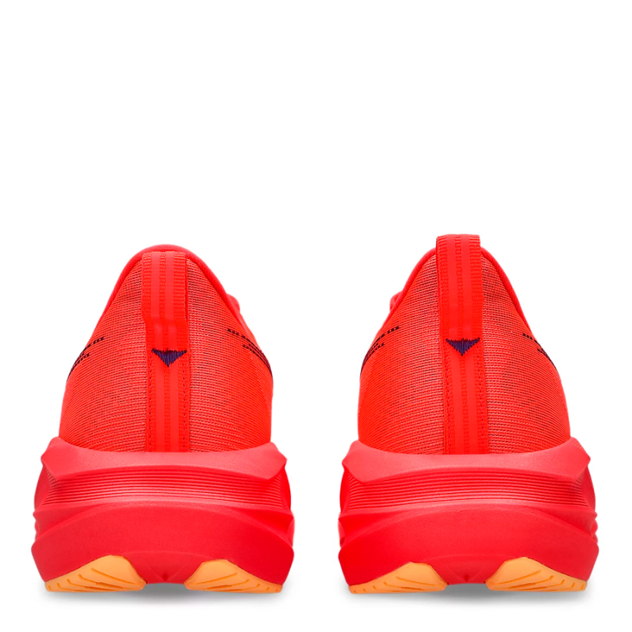 zapatilla-novablast-5 zapatilla-novablast-5