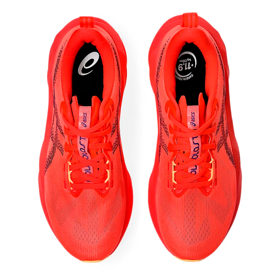 chaussure-novablast-5 chaussure-novablast-5