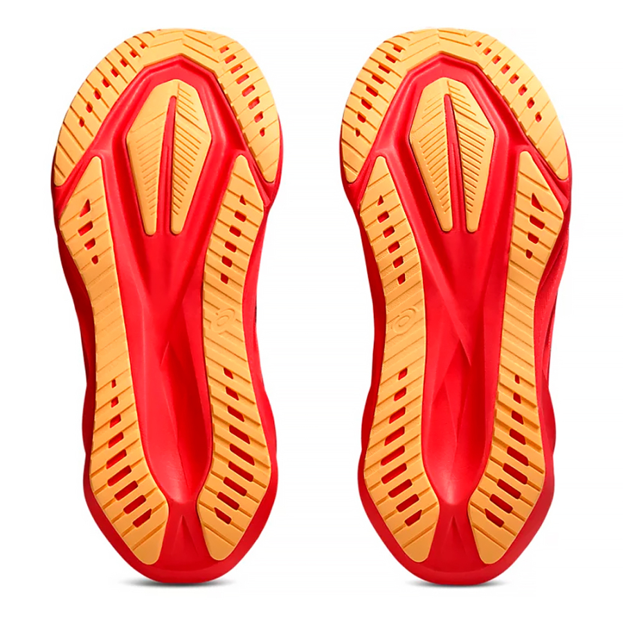 scarpa-novablast-5