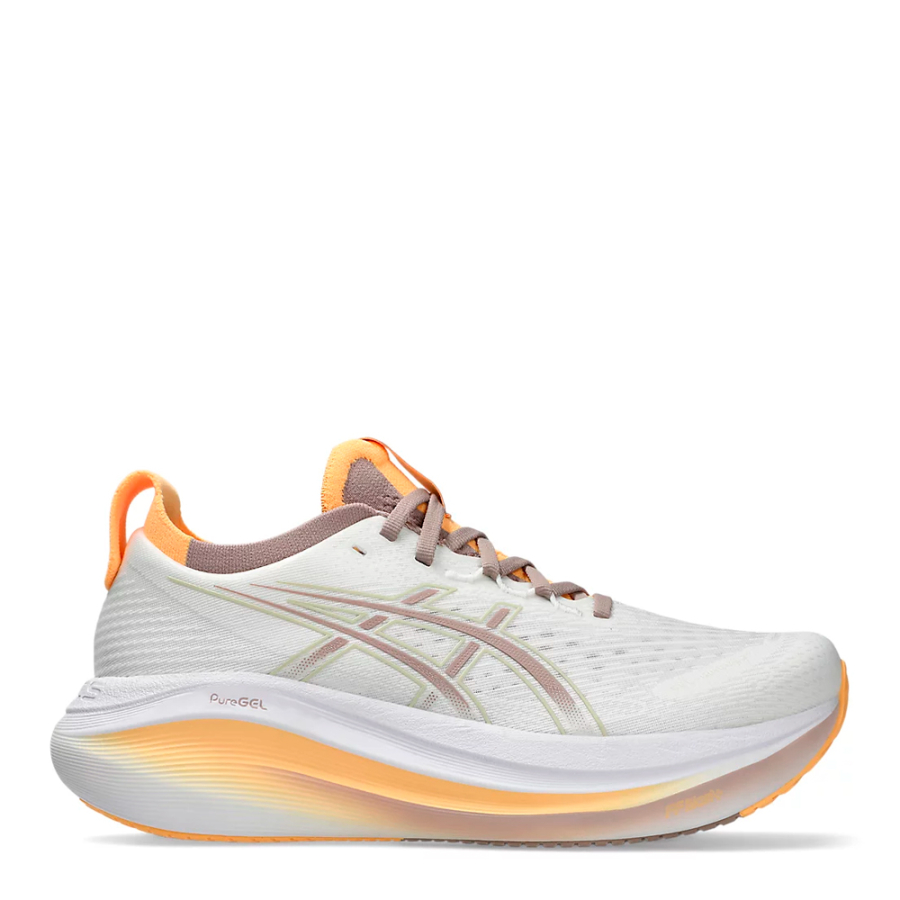 chaussure-gel-nimbus-27 chaussure-gel-nimbus-27