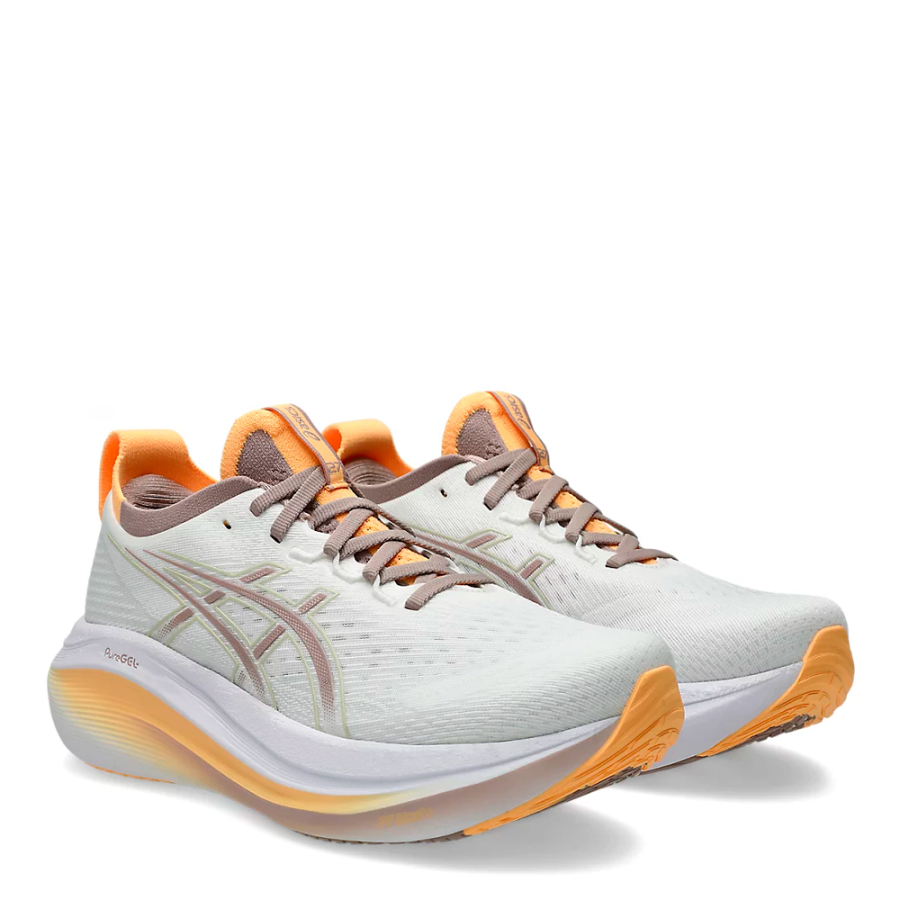 gel-nimbus-27-schuh