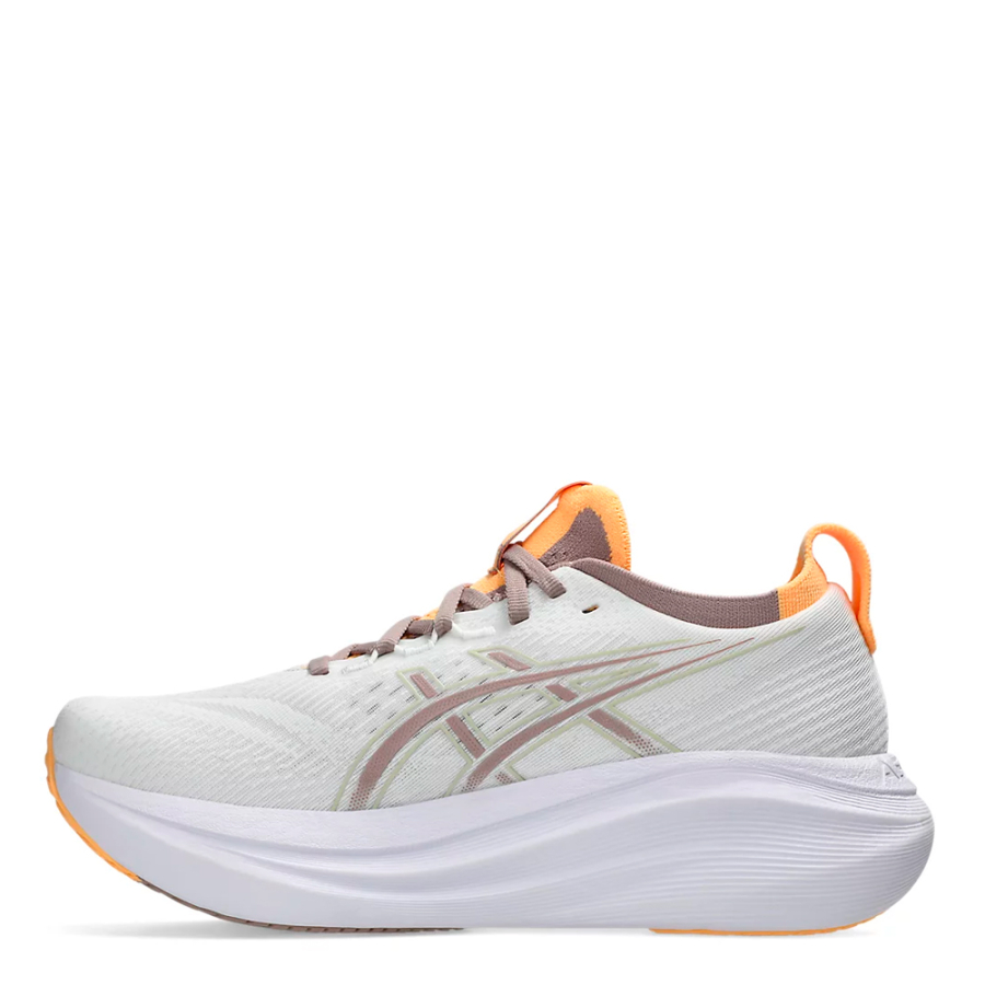 chaussure-gel-nimbus-27 chaussure-gel-nimbus-27