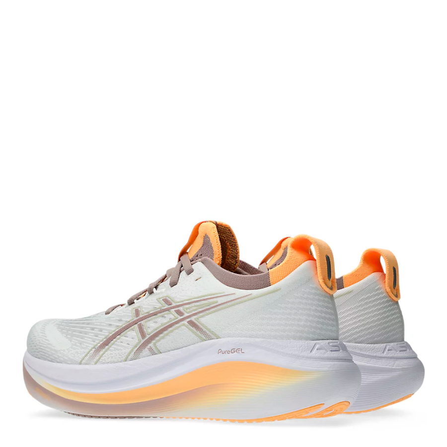chaussure-gel-nimbus-27 chaussure-gel-nimbus-27