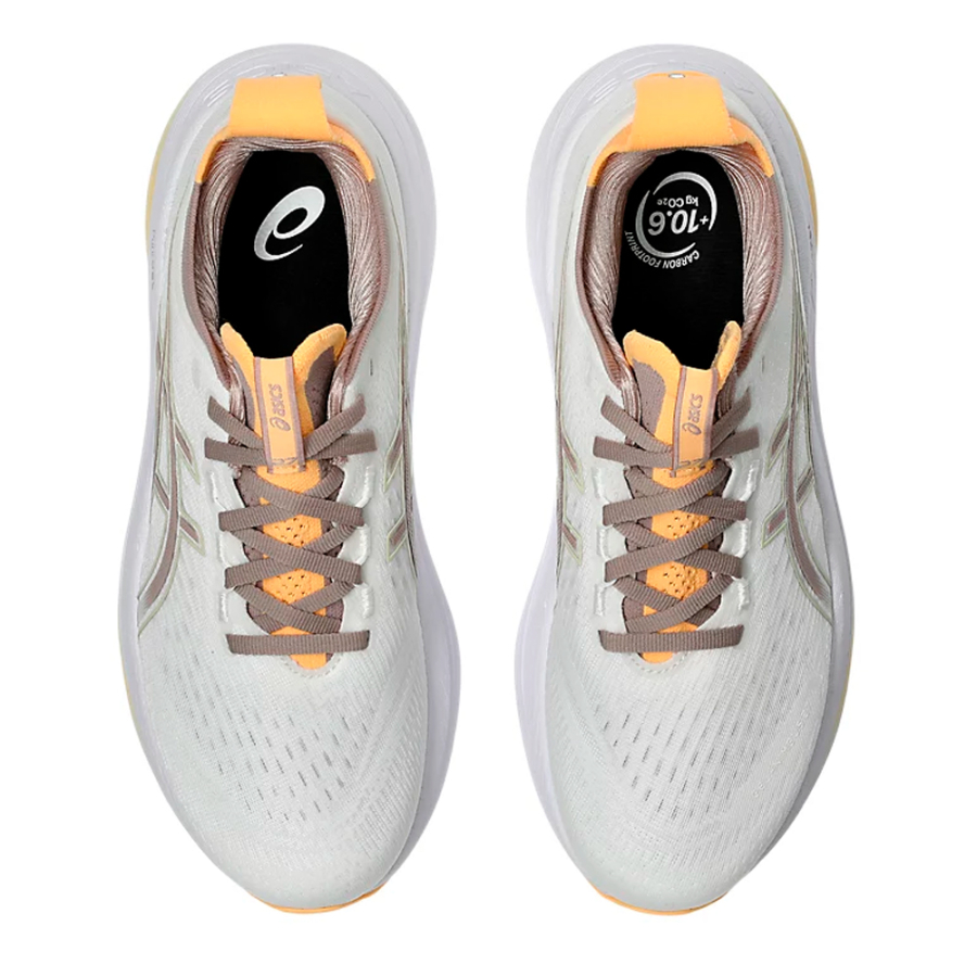 zapatilla-gel-nimbus-27 zapatilla-gel-nimbus-27