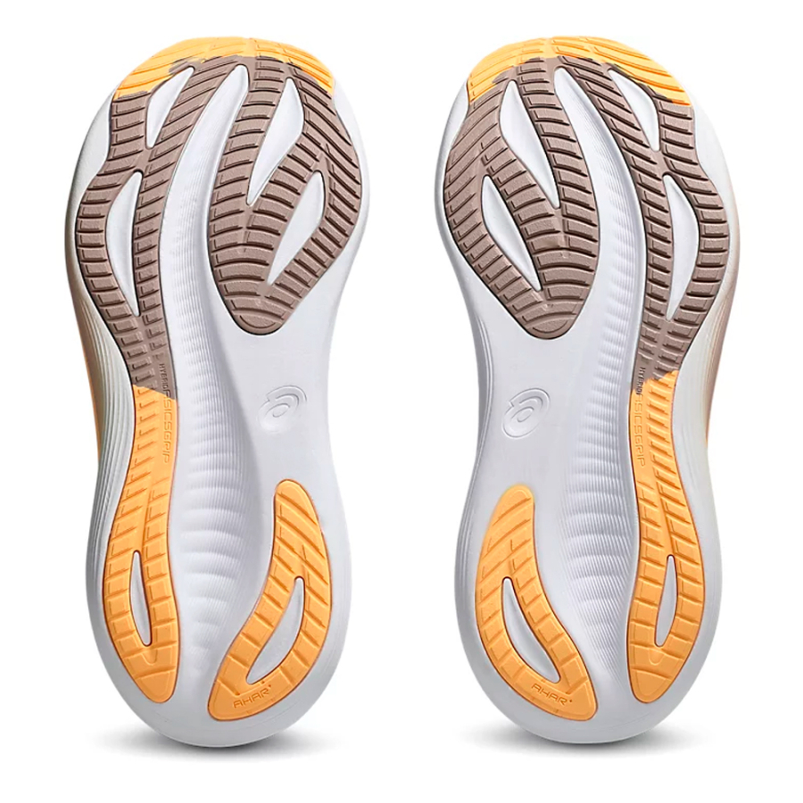 chaussure-gel-nimbus-27 chaussure-gel-nimbus-27