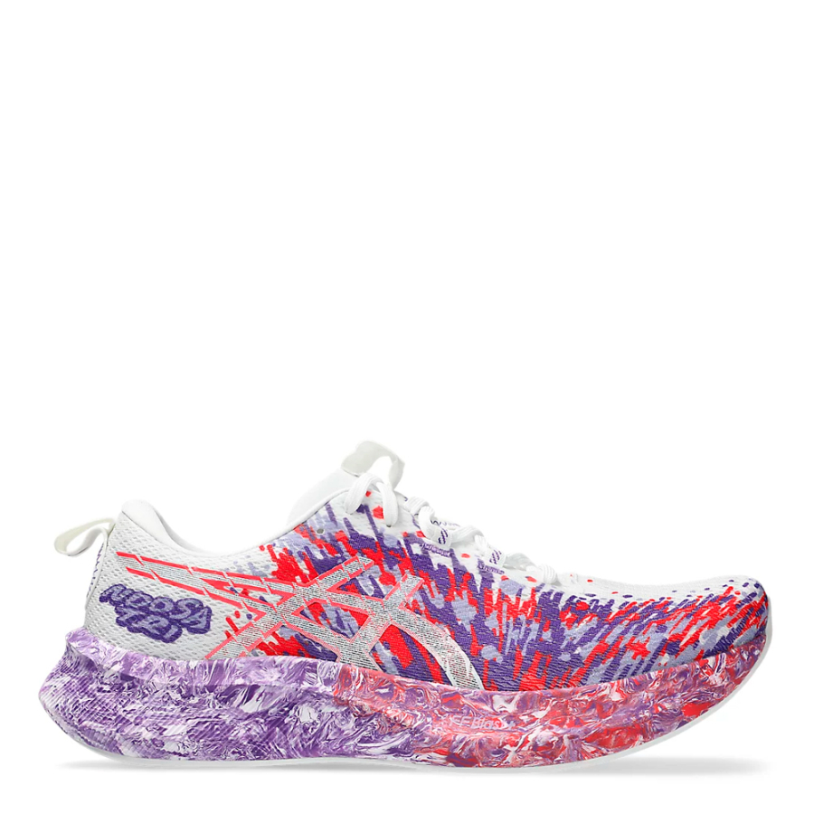 chaussures-noosa-tri-16 chaussures-noosa-tri-16