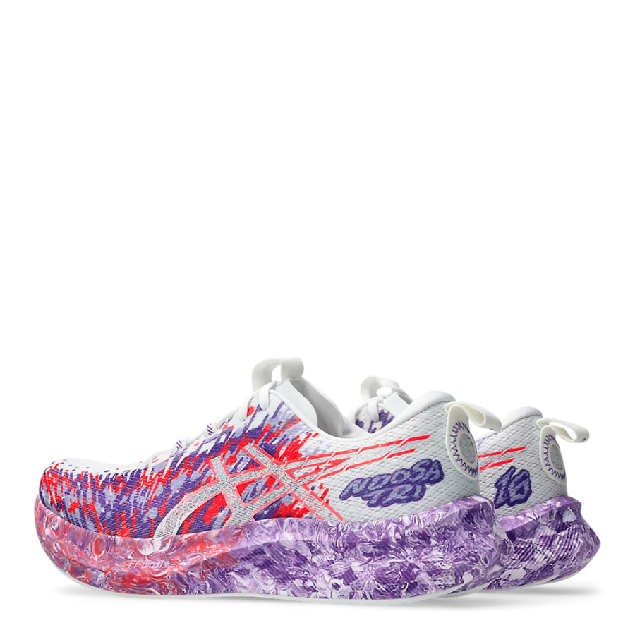 noosa-tri-16-schuh noosa-tri-16-schuh