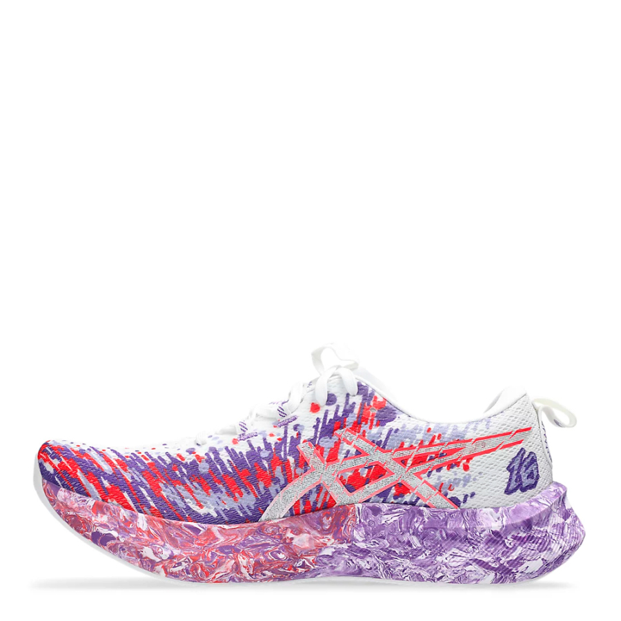 chaussures-noosa-tri-16 chaussures-noosa-tri-16
