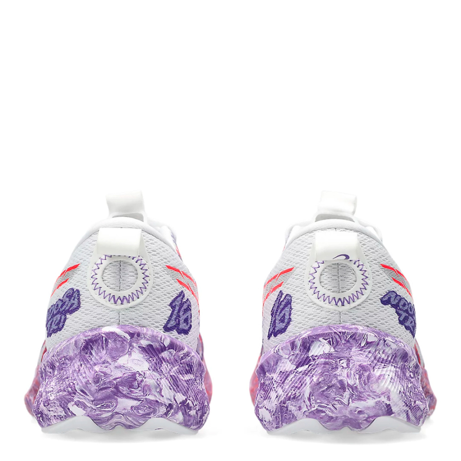 noosa-tri-16-schuh noosa-tri-16-schuh