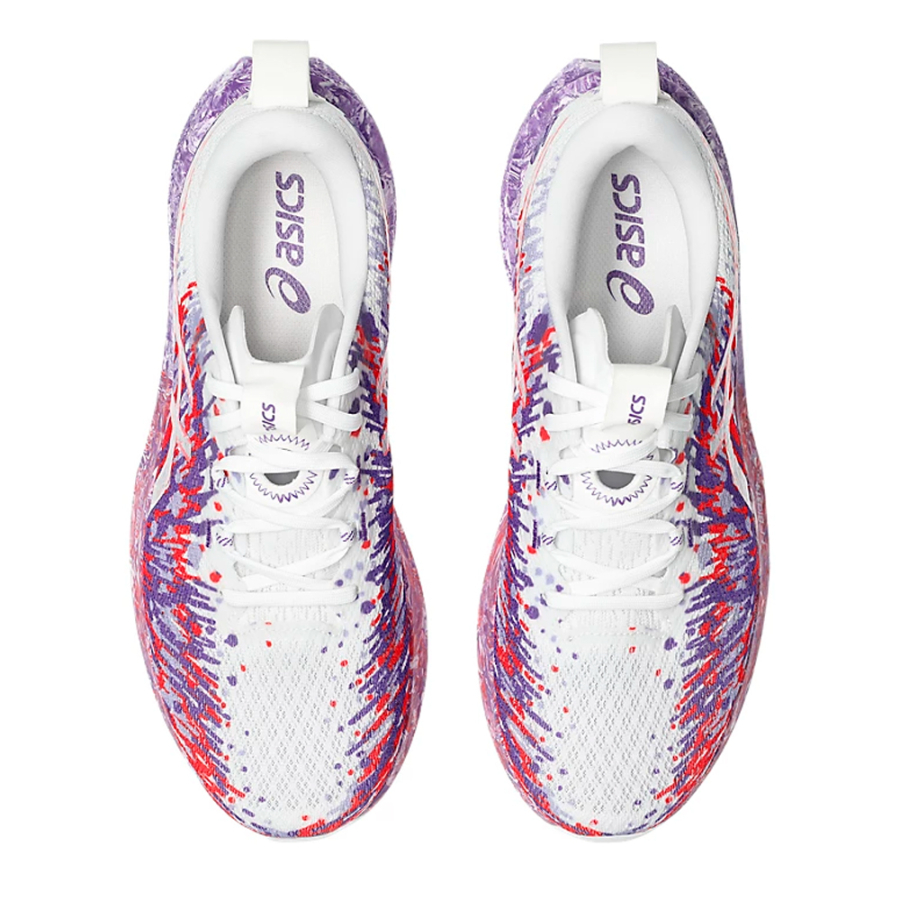 chaussures-noosa-tri-16 chaussures-noosa-tri-16