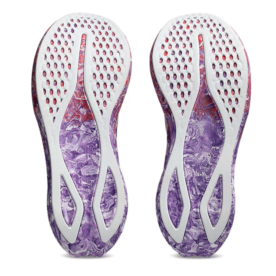 zapatilla-noosa-tri-16 zapatilla-noosa-tri-16