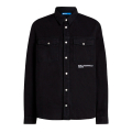 968-BLACK
