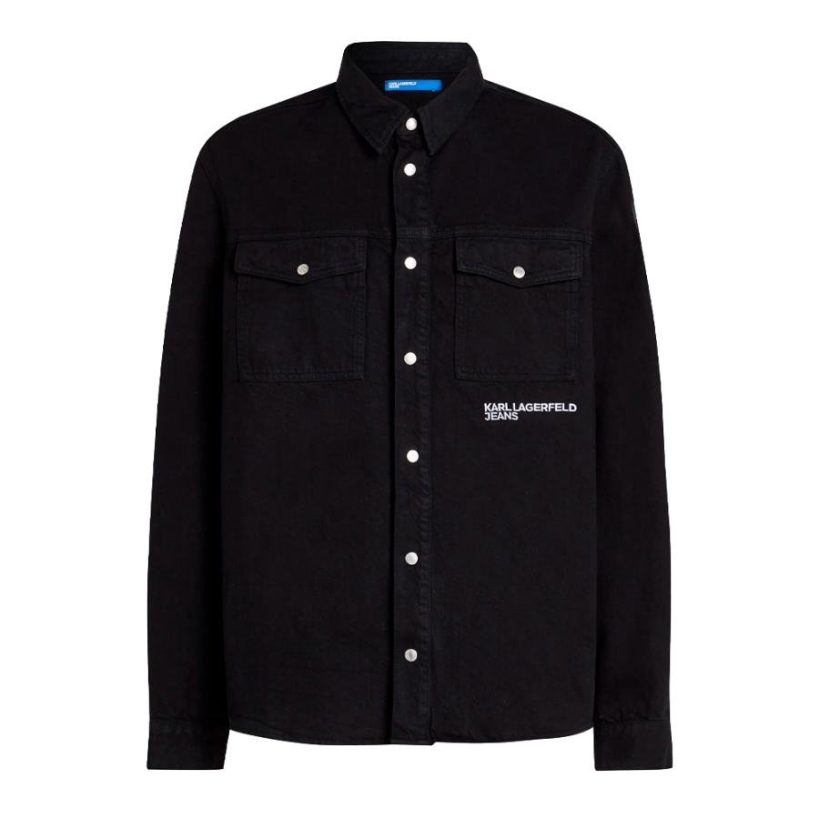 sobrecamisa-con-cita-de-karl