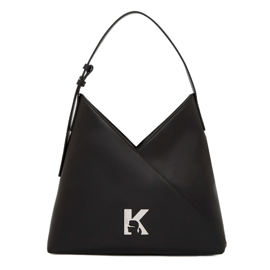 kleine-ledertasche-geo kleine-ledertasche-geo