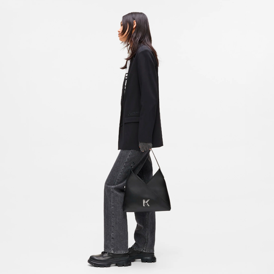 petit-sac-cabas-en-cuir-geo