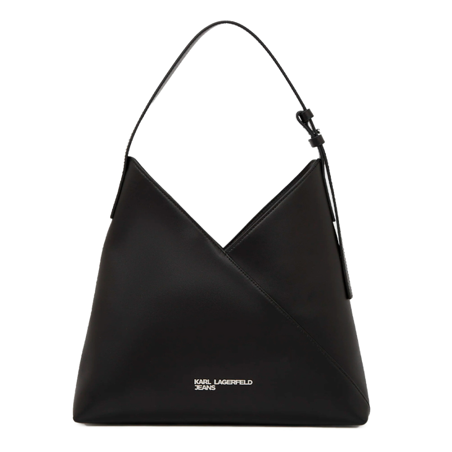 geo-small-leather-tote-bag geo-small-leather-tote-bag