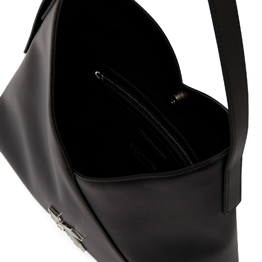 bolso-tote-de-piel-pequeno-geo bolso-tote-de-piel-pequeno-geo