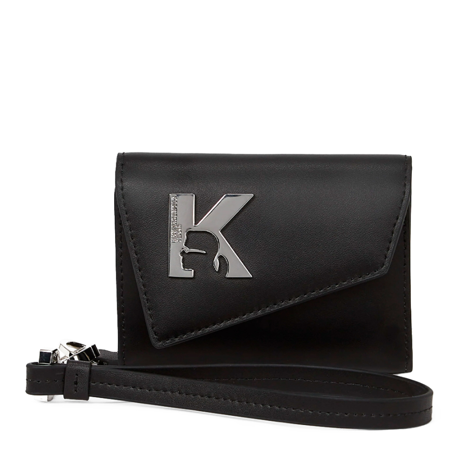 geo-leather-card-holder geo-leather-card-holder