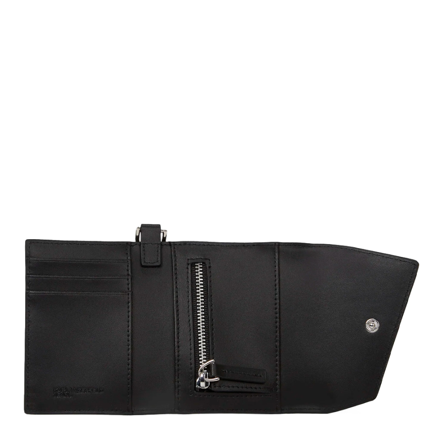porte-cartes-en-cuir-geo porte-cartes-en-cuir-geo