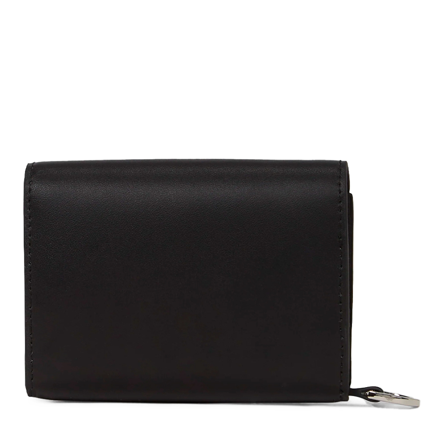 porte-cartes-en-cuir-geo porte-cartes-en-cuir-geo