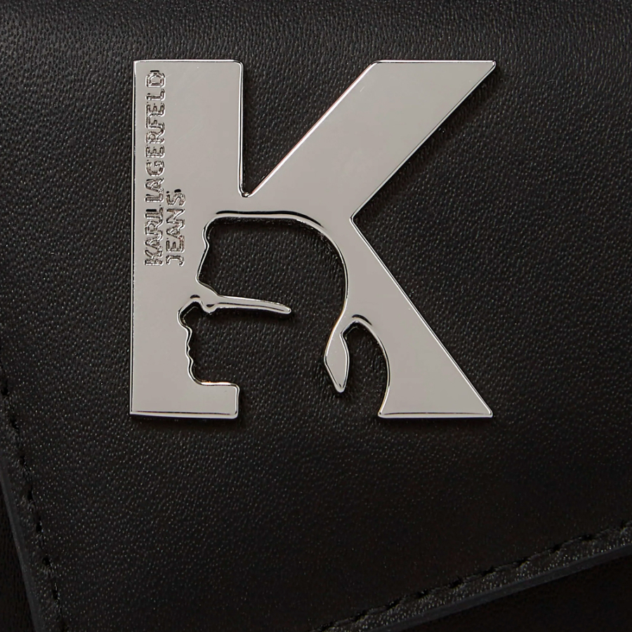geo-leather-card-holder geo-leather-card-holder