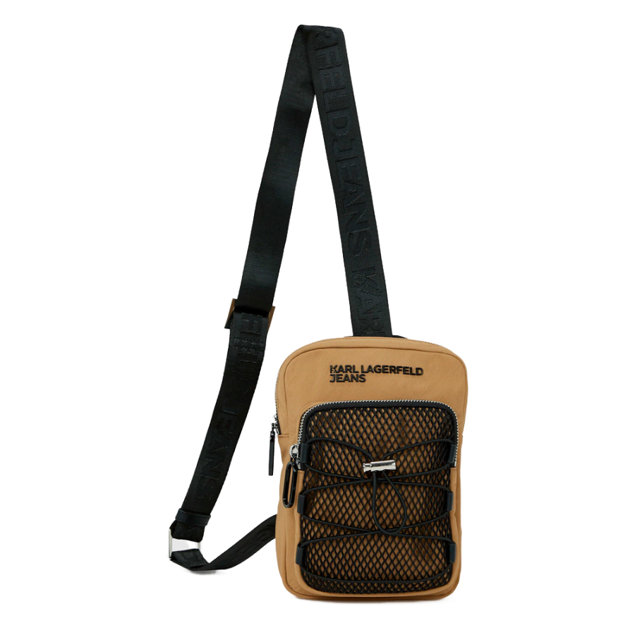 borsa-a-tracolla-utility-con-coulisse borsa-a-tracolla-utility-con-coulisse