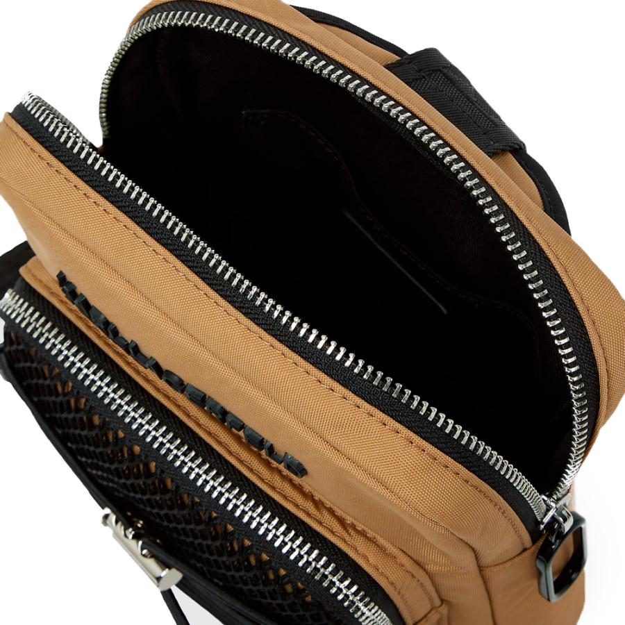 borsa-a-tracolla-utility-con-coulisse borsa-a-tracolla-utility-con-coulisse