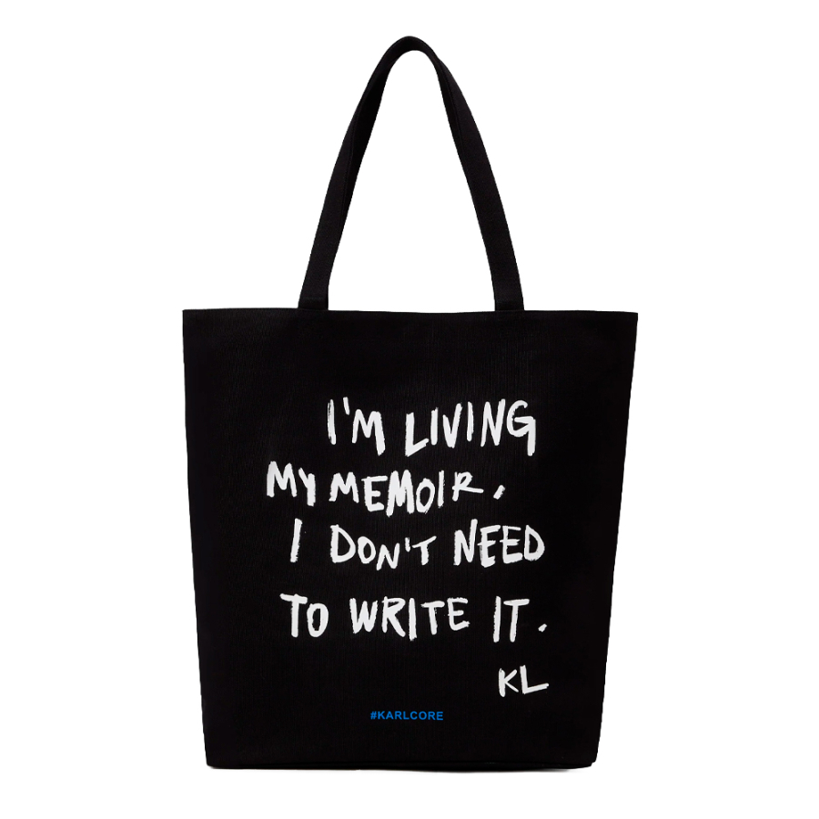 karl-s-quote-shopper-bag