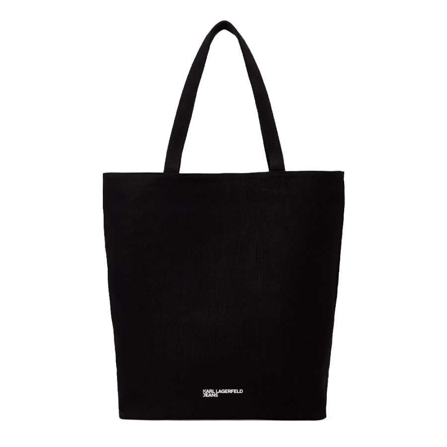 karl-s-quote-shopper-bag