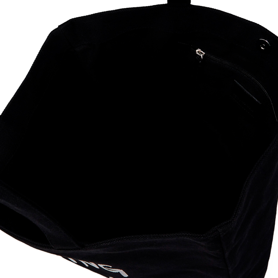 borsa-shopper-con-citazione-di-karl