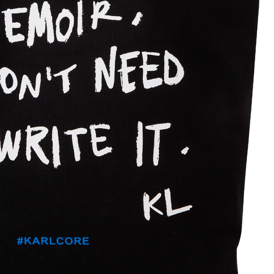 sac-cabas-avec-citation-de-karl