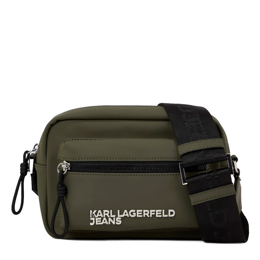 coated-crossbody-bag coated-crossbody-bag