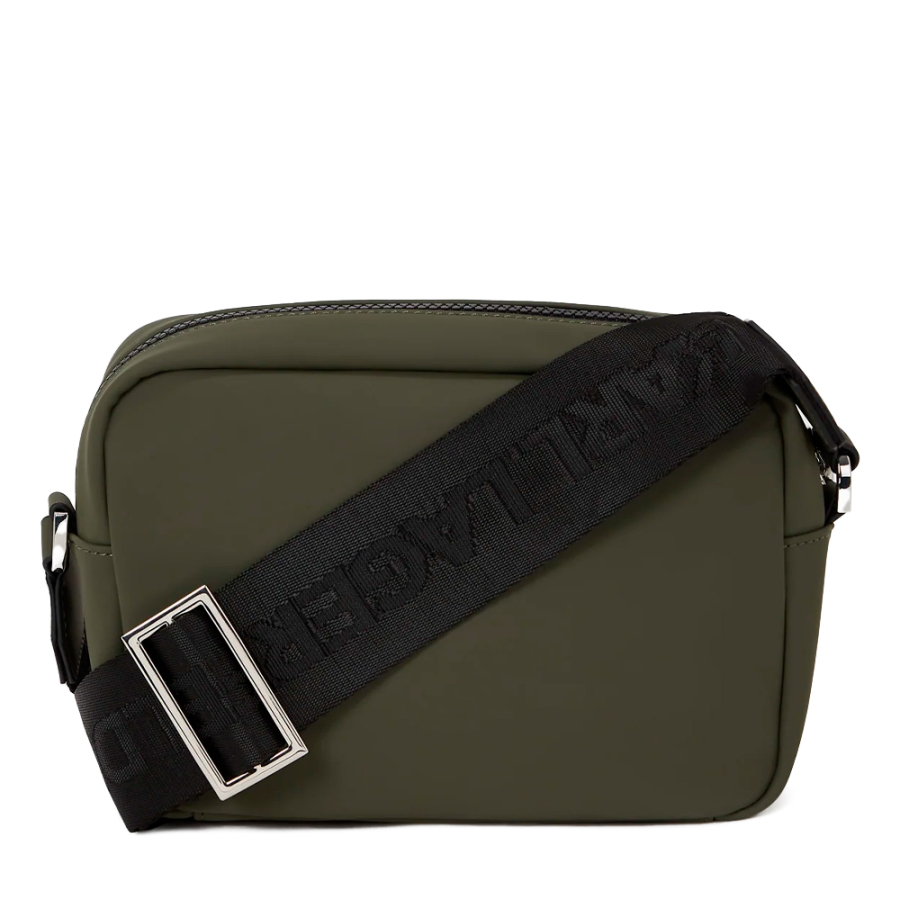 sac-bandouliere-enduit sac-bandouliere-enduit