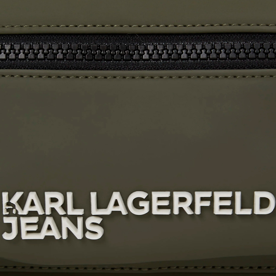 coated-crossbody-bag coated-crossbody-bag