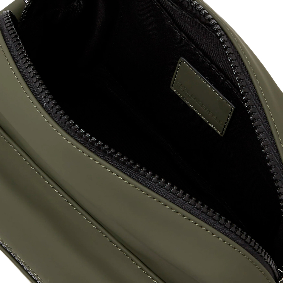 bolso-bandolera-recubierto bolso-bandolera-recubierto