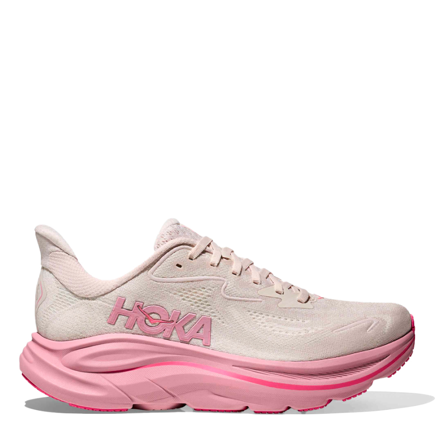 clifton-10-schuh clifton-10-schuh