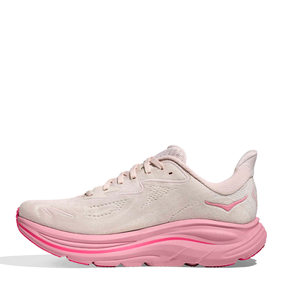 chaussures-clifton-10 chaussures-clifton-10