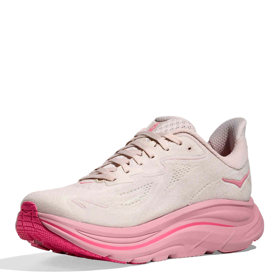 clifton-10-schuh clifton-10-schuh