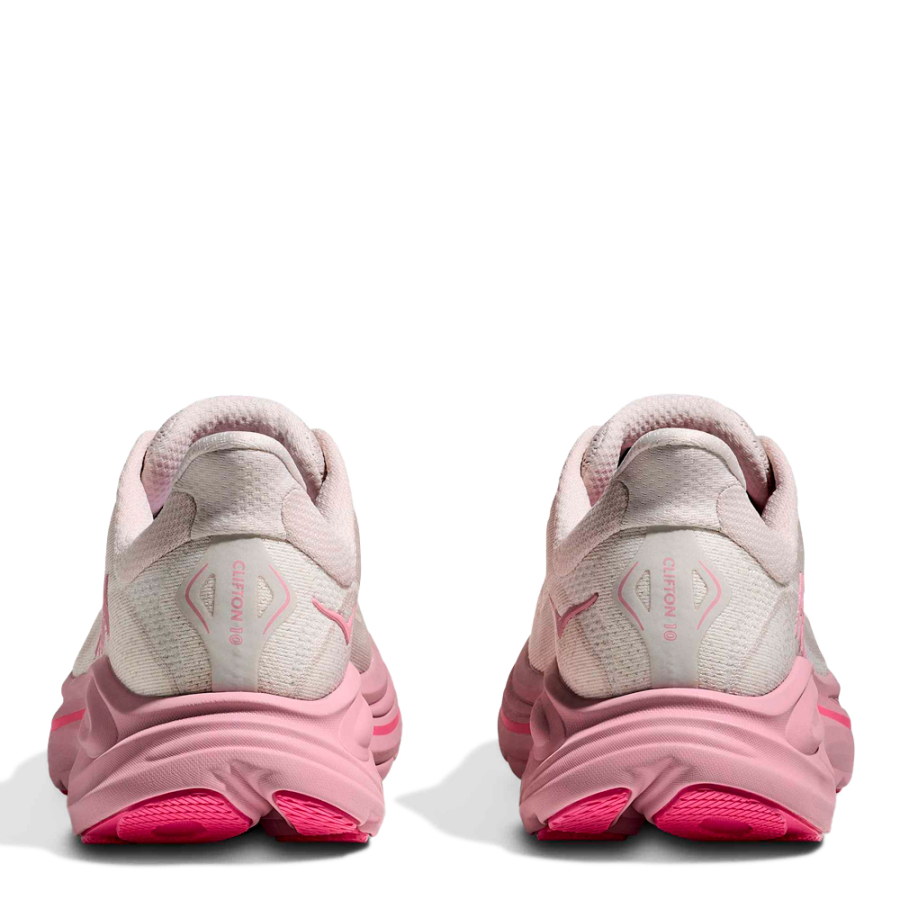 clifton-10-schuh clifton-10-schuh