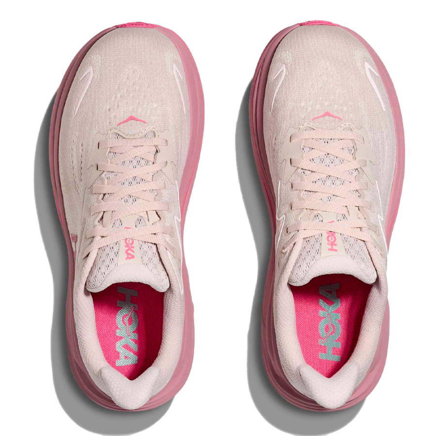 chaussures-clifton-10 chaussures-clifton-10