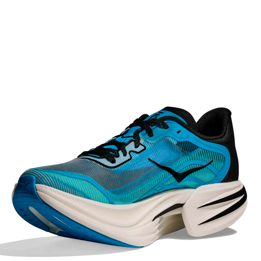 cielo-x1-20-schuh cielo-x1-20-schuh