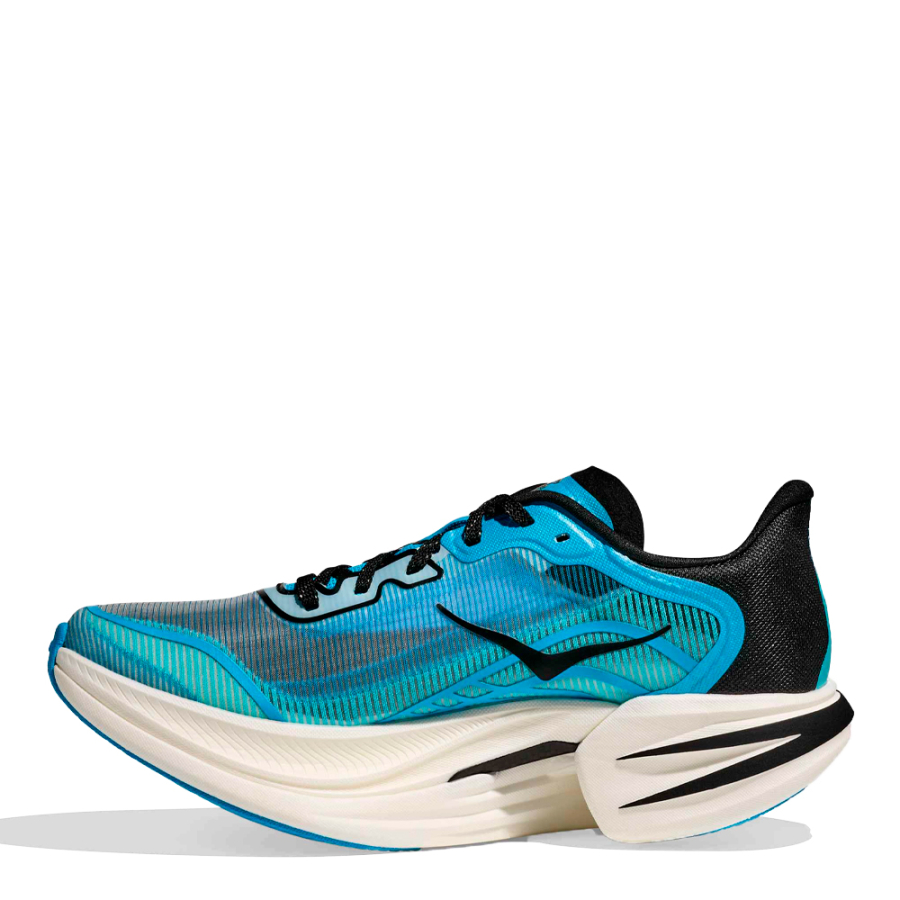 zapatilla-cielo-x1-20 zapatilla-cielo-x1-20
