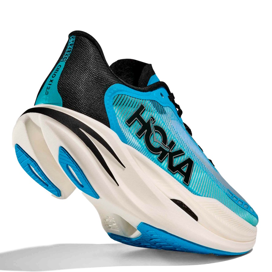 cielo-x1-20-schuh cielo-x1-20-schuh