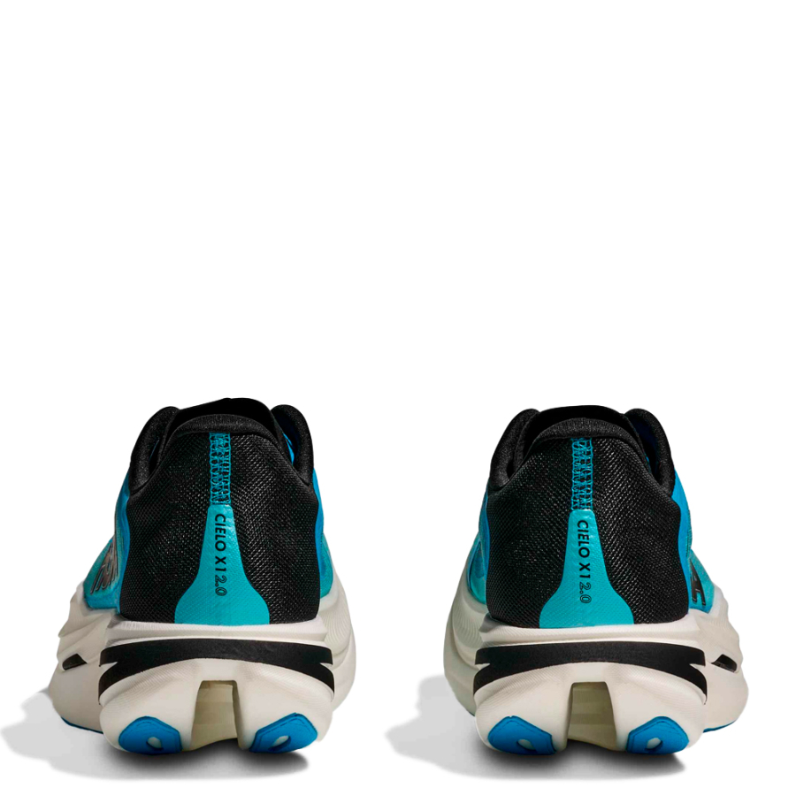 chaussure-cielo-x1-20 chaussure-cielo-x1-20